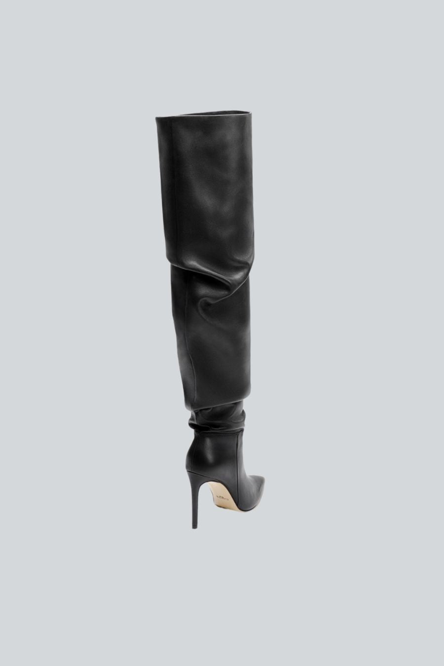 BOTAS ZAFIRA